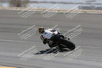 media/Apr-08-2023-SoCal Trackdays (Sat) [[63c9e46bba]]/Bowl Backside (1pm)/